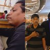 Potret Indah Permatasari Muliakan Mertua, Ajak ke Mall sampai Borong Sepatu