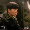 Bikin Oleng Penggemar, Ji Chang Wook Tampil Penuh Kharisma di Still Cuts Drama Terbaru The Worst of Evil