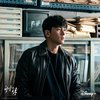 Bikin Oleng Penggemar, Ji Chang Wook Tampil Penuh Kharisma di Still Cuts Drama Terbaru The Worst of Evil