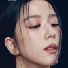 10 Potret Jisoo BLACKPINK di Majalah Marie Claire Korea Terbaru, Cantiknya Bikin Meleleh
