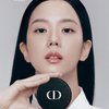 10 Potret Jisoo BLACKPINK di Majalah Marie Claire Korea Terbaru, Cantiknya Bikin Meleleh