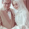 Deretan Pasangan Selebriti yang Rujuk Setelah Gugat Cerai, Terbaru Ada Indra Bekti dan Aldila Jelita