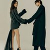 Bintangi Drakor Arthdal Chronicles 2, Lee Joon Gi dan Shin Se Kyung Tampil Serasi di Pemotretan Majalah Allure Korea