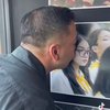 Potret Bucin Ayah Naura Ayu yang Bikin Netizen Jadi Baper, Antar dan Setia Tungguin Anak Kuliah
