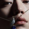 Ketampanannya Meresahkan Banget, Potret Seo Kang Joon jadi Cover Majalah MEN Noblesse Sukses Pukau Penggemar