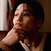Main Film Bareng Maudy Ayunda, Ini Deretan Potret Kim Bum Si Aktor Tampan yang Banyak Diidolakan Pecinta Drakor