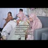 Viral Curhatan Pengantin Wanita Bikin Netizen Merinding, Pesta Pernikahan Dipenuhi Lalat Gara-Gara Dekat Peternakan Ayam