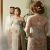 Pemotretan Terbaru Kiky Saputri Peringati 7 Bulan Pernikahan, Caption Menggelitik untuk Suami Bikin Ngakak Maksimal
