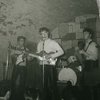 Fans The Beatles, Ini Deretan El Rumi Manggung Bareng G-Pluck di Cavern Club Liverpool
