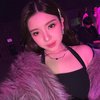 Bak Idol K-Pop, Ini Deretan Foto Selfie Terbaru Tiara Andini yang Disebut Cocok Jadi Pemain Drakor