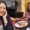 Dikabarkan Sudah Hamil, Ini Deretan Potret Terbaru Jessica Mila Disebut Makin Gemoy