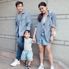 Disebut Jungkook Junior, Ini Potret Terbaru Baby Anzel Anak Audi Marissa dan Anthony Xie yang Makin Gemesin Abis