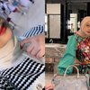 Ikut Jadi Sorotan, Ini 10 Potret Zhadela Putri Mantan Kekasih Asnawi Mangkualam