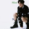 Chanyeol EXO Tampil Memukau di Pemotretan untuk Mint Magazine Thailand, Emang Boleh Secakep Ini?