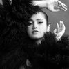 Pemotretan Terbaru Rebecca Klopper Bareng Syifa Hadju, Tampil Gorgeous Disebut Mirip Selena Gomez