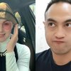 7 Momen TikTok Venna Melinda dan Ferry Irawan yang Diduga Saling Sindir Lewat Media Sosial!