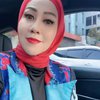 7 Momen TikTok Venna Melinda dan Ferry Irawan yang Diduga Saling Sindir Lewat Media Sosial!