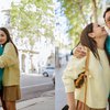 10 Potret Romantis Raffi Ahmad dan Nagita Slavina Bak Pengantin Baru - Nikmati Madrid Berdua Tanpa Anak!