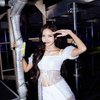 Disebut Idol Cewek Paling Terkenal, Potret Lisa BLACKPINK yang Dikabarkan Tolak Kontrak YG Senilai 577 Miliar