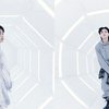 Tampil Paripurna di Concept Photo Single 3D, Jungkook BTS Sukses Bikin Oleng Penggemar!