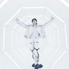 Tampil Paripurna di Concept Photo Single 3D, Jungkook BTS Sukses Bikin Oleng Penggemar!
