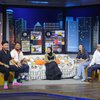 Masih Muda Sudah Jadi Tulang Punggung Keluarga, Inilah Sumber Kekayaan Nabila Taqiyyah, Runner Up Indonesia Idol Season XII