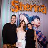 Dateng Bareng Pacar, Berikut Deretan Potret Cinta Laura di Gala Premiere Petualangan Sherina 2!