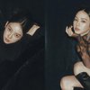 10 Potret Karina aespa di Majalah Vogue Korea, Pancarkan Aura Cantik sekaligus Elegan!