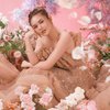 Potret Menawan dan Cantik Amanda Manopo yang Biaya Perawatan Mencapai Puluhan Juta Rupiah