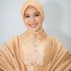 Deretan Potret Cut Syifa Bawa Pulang 2 Penghargaan di Infotaiment Awards 2023, Tampil Cantik dalam Balutan Dress Fancy! 