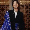 8 Artis Indonesia Ini Alumni Kampus di UK, Ada Maudy Ayunda yang Jadi Inspirasi Anak Jaman Now