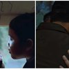 Bikin Fans Auto Nostalgia, Ini Potret Beda Gaya Sherina – Derby Romero di Film Petualangan Sherina 1 dan 2