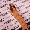 Disebut Cocok Debut Hollywood, Ini Potret Enzy Storia Usai Catwalk Bareng Kendall Jenner di Paris Fashion Week 