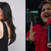 7 Artis Tanah Air Ini Lakoni Peran Jadi Orang Berisi, Totalitas hingga Naikkan Berat Badan lho!