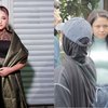 7 Artis Tanah Air Ini Lakoni Peran Jadi Orang Berisi, Totalitas hingga Naikkan Berat Badan lho!