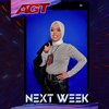 Sederet Transformasi Perjalanan Putri Ariani, Sang Peraih Juara 4 America’s Got Talent 2023 