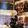 Sederet Transformasi Perjalanan Putri Ariani, Sang Peraih Juara 4 America’s Got Talent 2023 