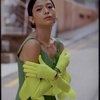 11 Potret Putri Marino Jadi Model Majalah Elle Indonesia, Pesonanya Bikin Jatuh Hati!
