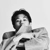 Bikin Penggemar Makin Jatuh Cinta, Choi Woo Shik Pancarkan Kegantengan Paripurna di Pemotretn Majalah Dazed Korea