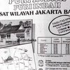 Kumpulan Iklan Zaman Dulu Ini Harganya Bikin Tercengang, Sepeda Motor Cuma Rp50 Ribuan! 