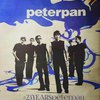 Fakta dan Klarifikasi Andika Didepak dari Band Legendaris ‘Peterpan’ Tahun 2006