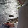 10 Potret Ridwan Kamil dan Istri Datangi Sungai Aare Tempat Eril Meninggal, Tetap Tegar dan Beri Pesan Menyentuh