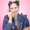 10 Potret Pesona Asya Anak Sambung Hesti Purwadinata, Kini Debut Jadi Penyanyi