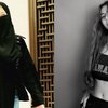Sempat Pakai Hijab dan Cadar, Ini 8 Potret Terbaru Ratu Rizky Nabila yang Kini Berani Buka-bukaan
