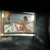 8 Potret Lisa BLACKPINK saat Liburan Musim Panas, Bersantai dan Berjemur di Atas Kapal Mewah