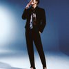 Gantengnya Meresahkan Banget! Ji Chang Wook Pancarkan Auranya di Pemotretan Majalah GQ Korea