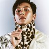 Gantengnya Meresahkan Banget! Ji Chang Wook Pancarkan Auranya di Pemotretan Majalah GQ Korea