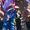Bikin Bangga, Ivan Gunawan Raih Penghargaan Best National Director of Miss Grand International 2023