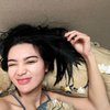 Bangun Tidur Langsung Selfie, Intip Yuk Potret Cantik Wika Salim Tanpa Riasan! 