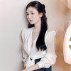 7 Potret Terbaru Song Hye Kyo di Event Chaumet, Tampil Elegan dan Awet Muda Banget!